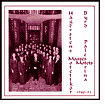 Masses & Motets By Byrd & Palestrina