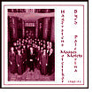 Masses & Motets By Byrd & Palestrina