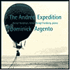 Argento: The Andr?e Expedition / Tidsbilder 1890s