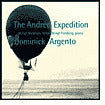 Argento: The Andr?e Expedition / Tidsbilder 1890s