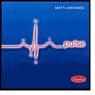 Pulse