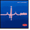 Pulse