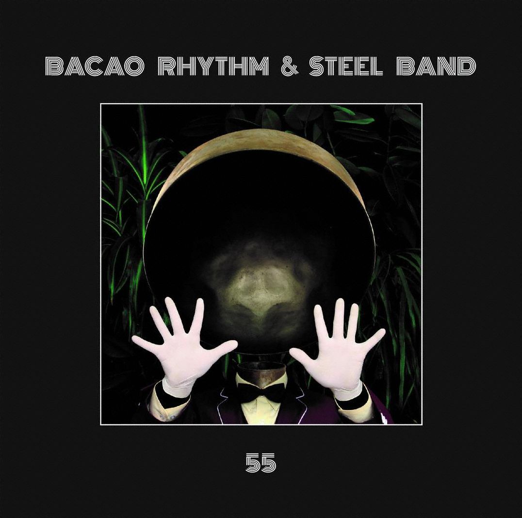 55