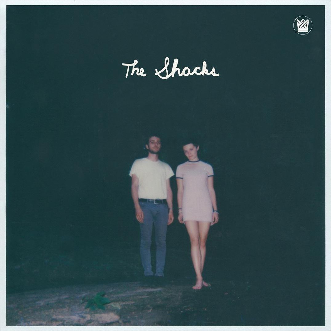 Shacks