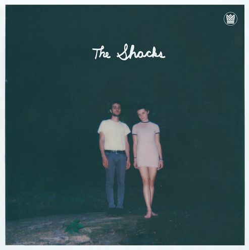 Shacks