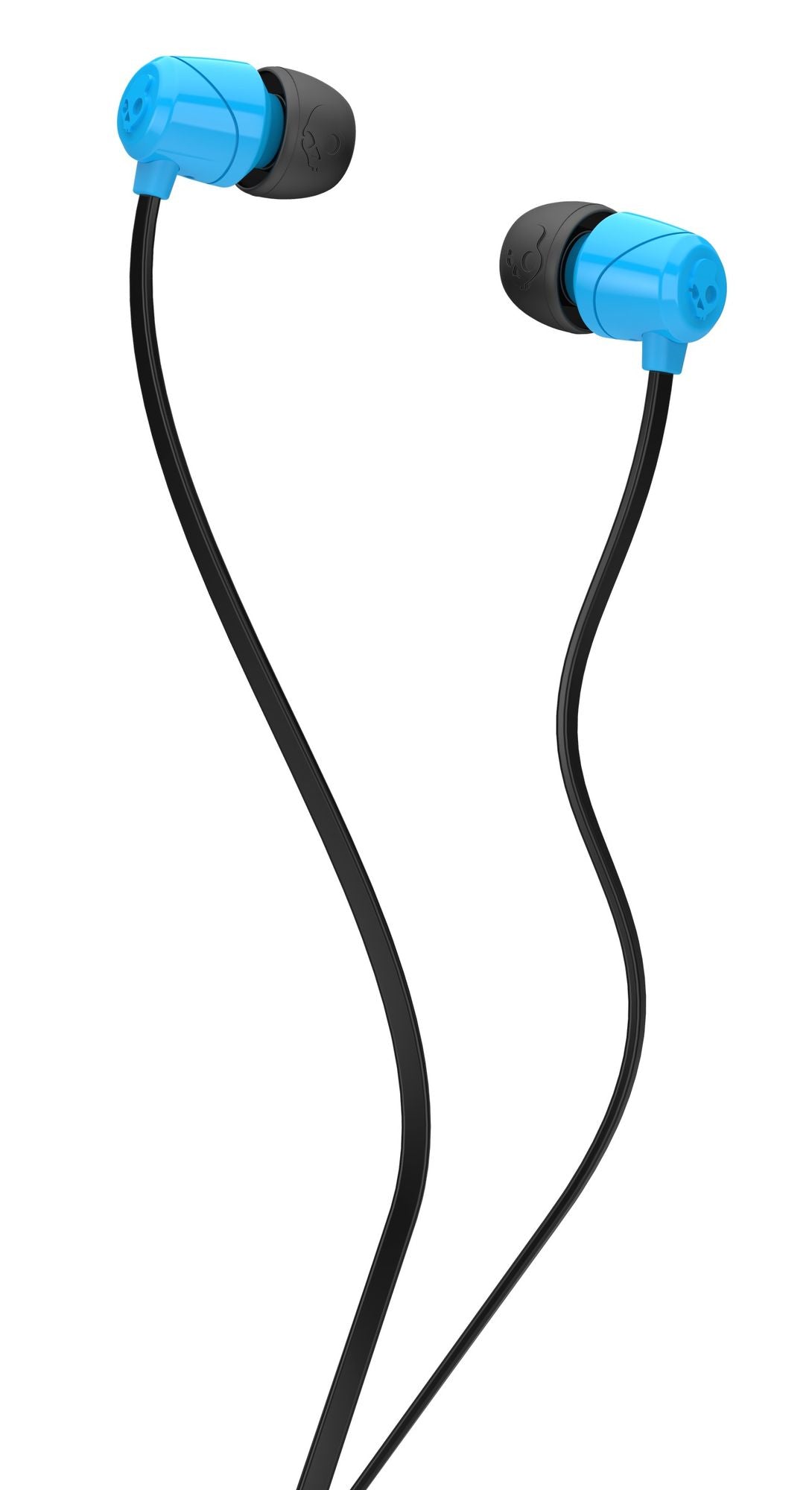 Jib Blue Earbud