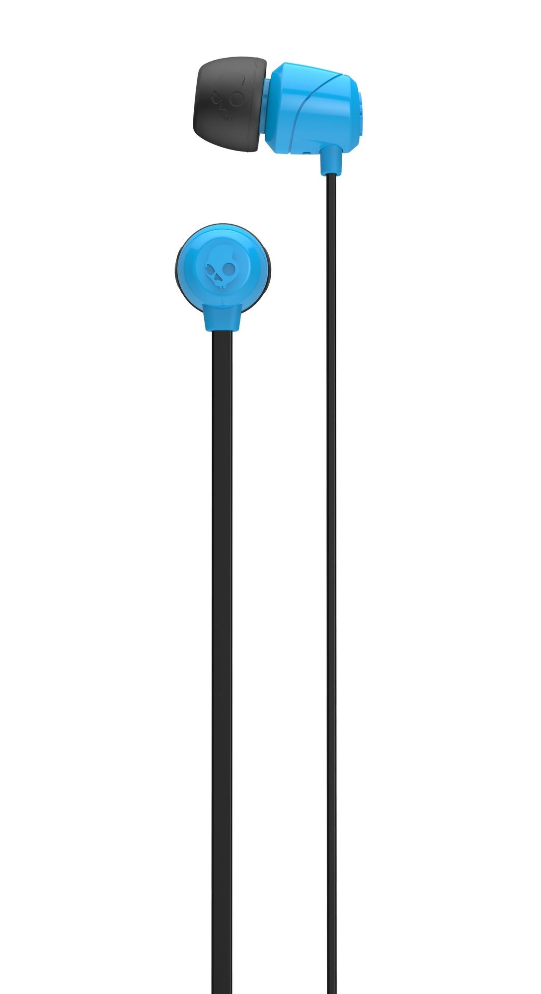 Jib Blue Earbud
