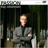 Passion