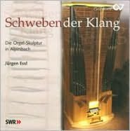 Schwebender Klang