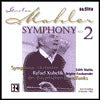 Mahler: Symphony No. 2