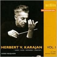 Verdi: Requiem