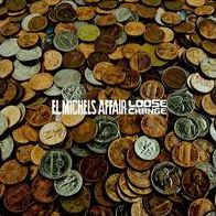 Loose Change