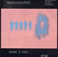 Bande à Part