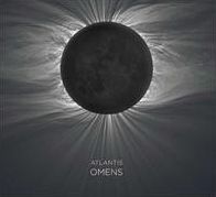 Omens (Atlantis)