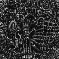 Into The Unfathomable Abyss