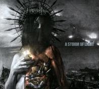 As The Valley Of Death Becomes Us (Storm Of Light)