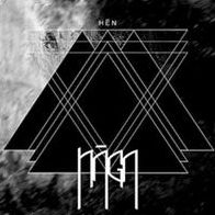 Hen