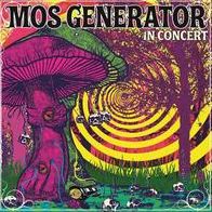 In Concert
