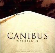 Spartibus