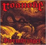 Stormbringer