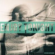 Enjoy Tonight (Divine Scienze)