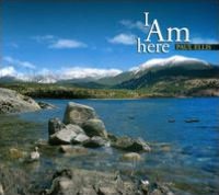 I Am Here