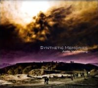 Synthetic Memories
