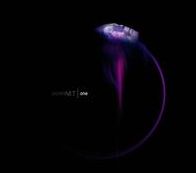 One