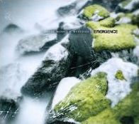 Emergence