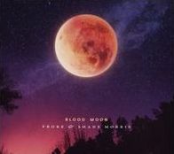 Blood Moon
