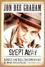 Jon Dee Graham: Swept Away