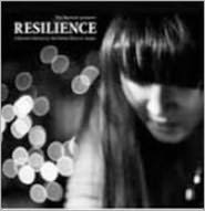 Resilience: A Benefit Album For The Relief Effort In Japan