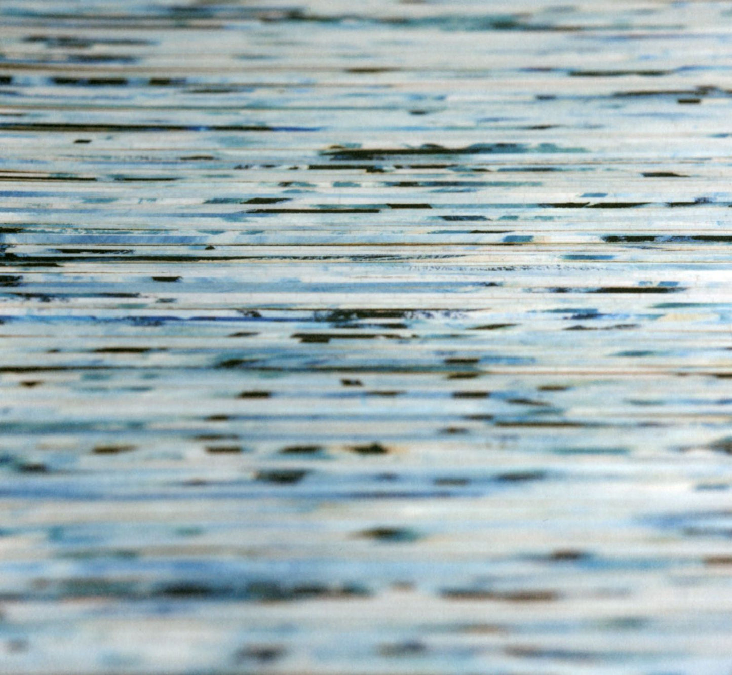 A.M. Landscapes