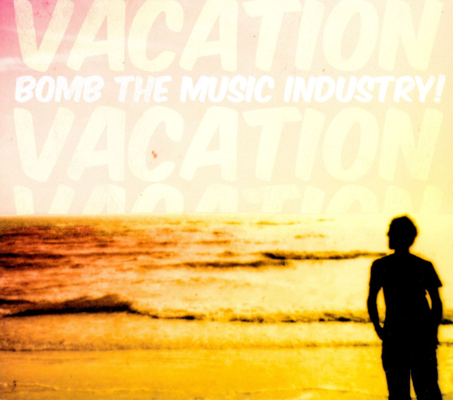 Vacation
