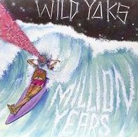Million Years