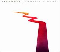 Moorish Highway