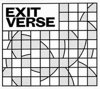 Exit Verse