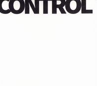 Control