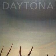 Daytona