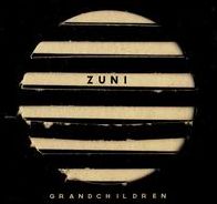Zuni