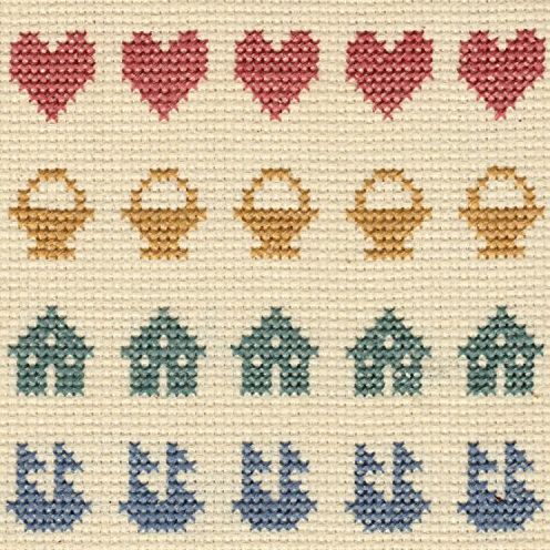 Easy Travels