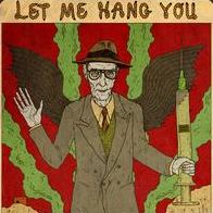 Let Me Hang You