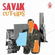 Cut-ups