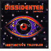 Instinctive Traveler