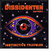 Instinctive Traveler