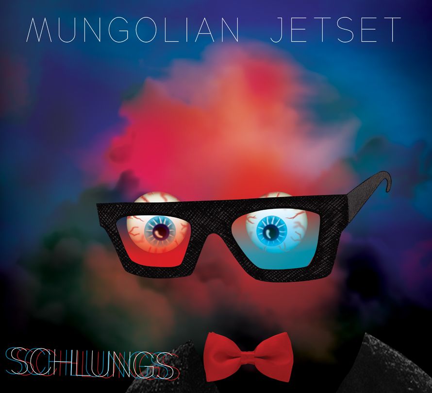 Schlungs