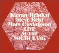 Live At The South Bank