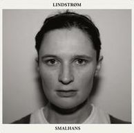 Smalhans