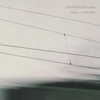 Memoryhouse [Deluxe Edition]