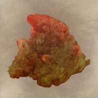 Ores & Minerals